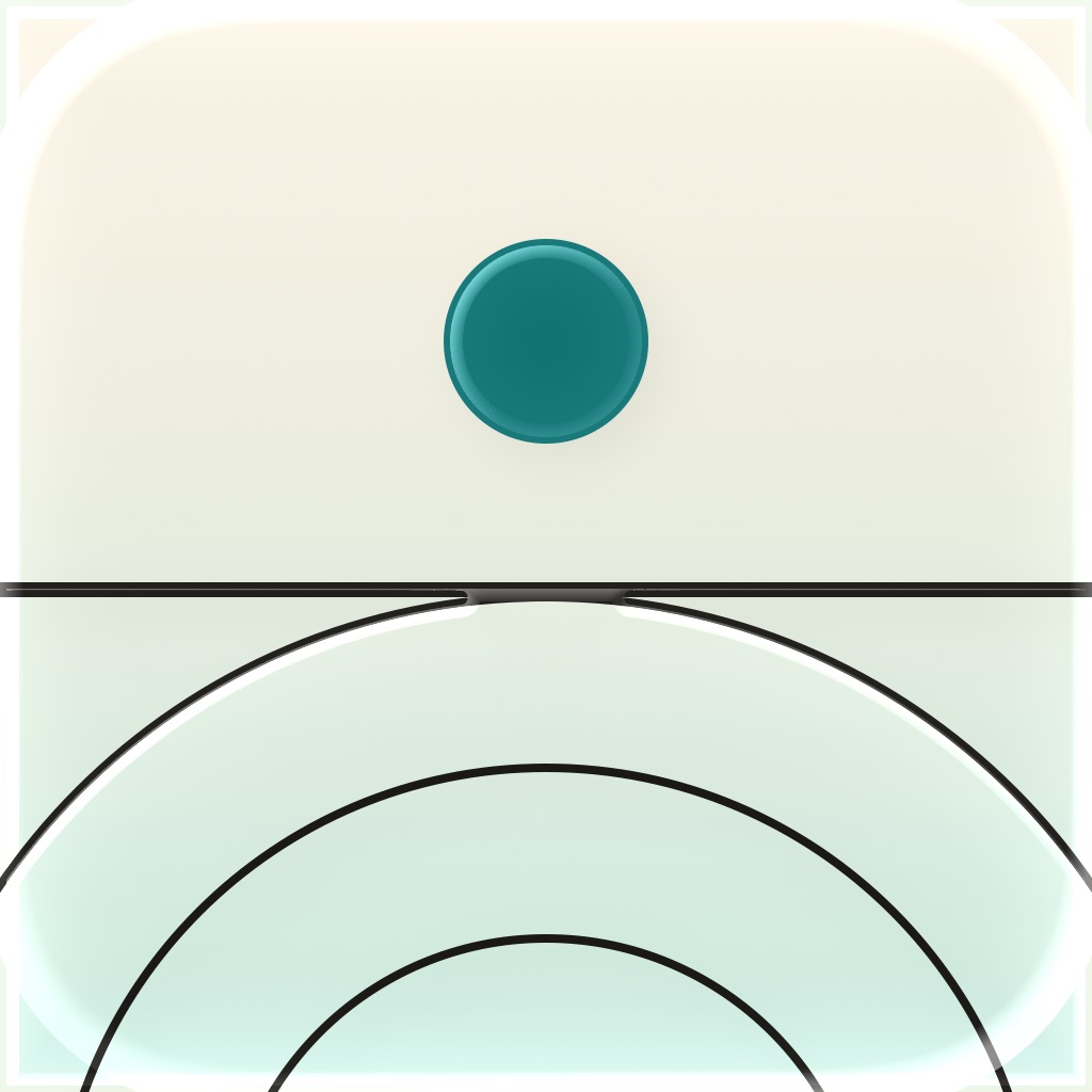 PoolLog - Water Test & Dose icon