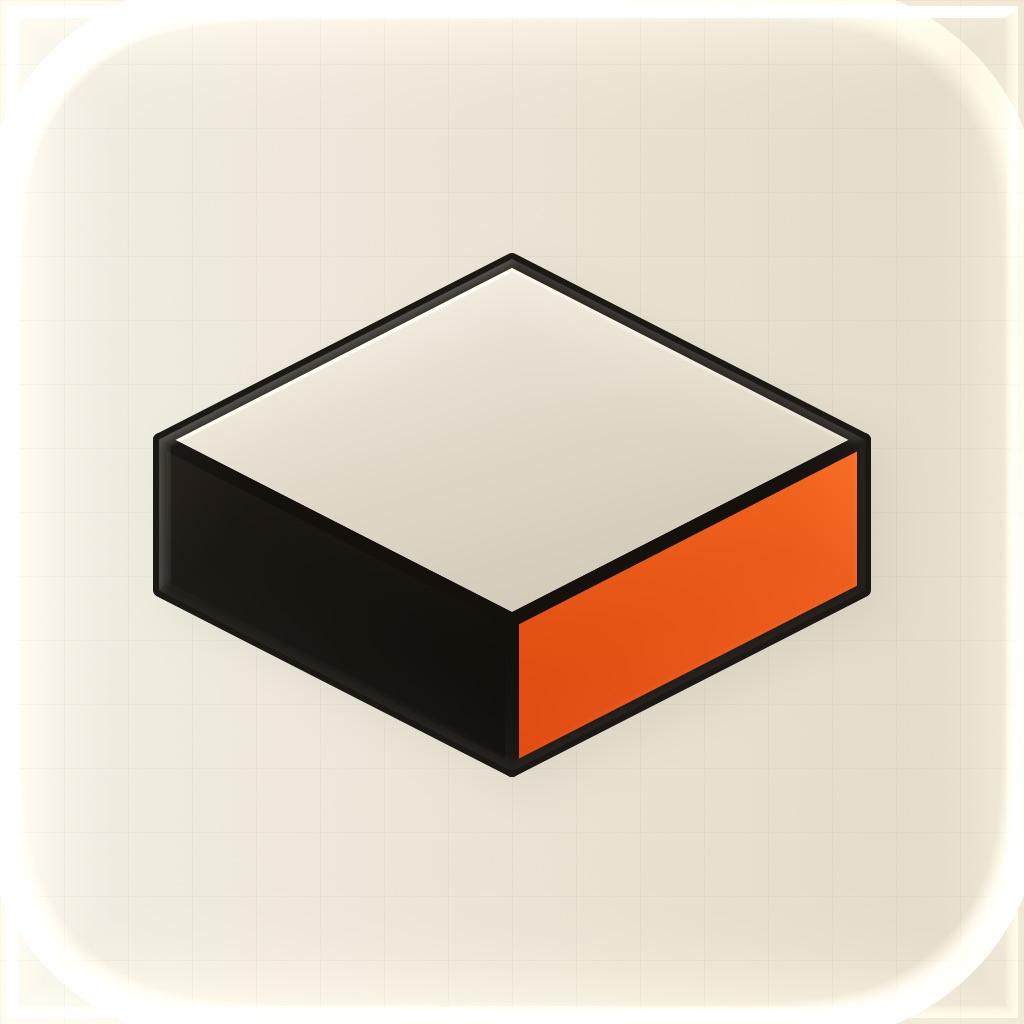 Concrete Calculator - Pour icon